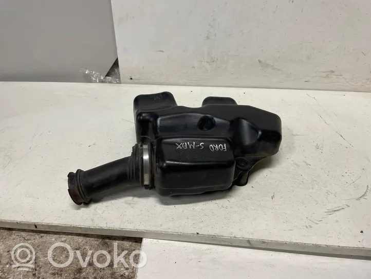 Ford S-MAX Intake resonator 6G919F763