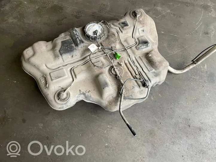 Ford S-MAX Fuel tank 6G919002AH