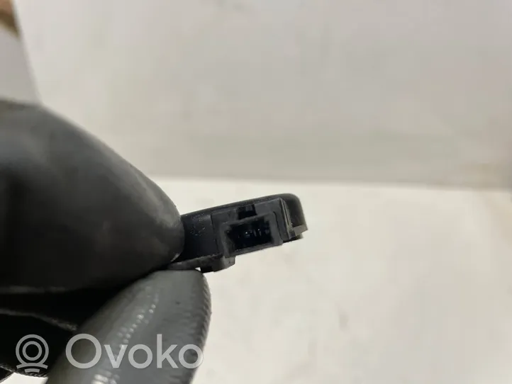 Audi A3 S3 8V Parking PDC sensor speaker 5Q0919279