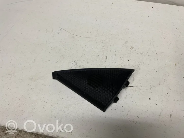 Mercedes-Benz C W204 Side speaker trim/cover A2047200148