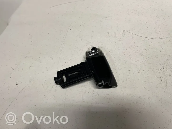 Mercedes-Benz C W204 Hand brake release handle A2044200177