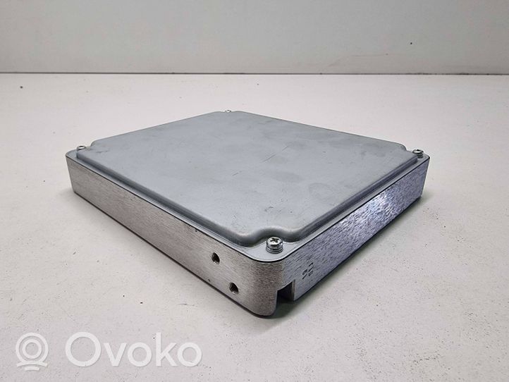 Toyota Corolla Verso E121 Sterownik / Moduł ECU 896610F090