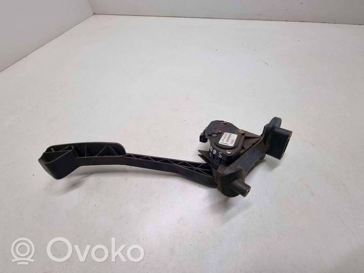 Volvo S60 Pedale dell’acceleratore 30636004