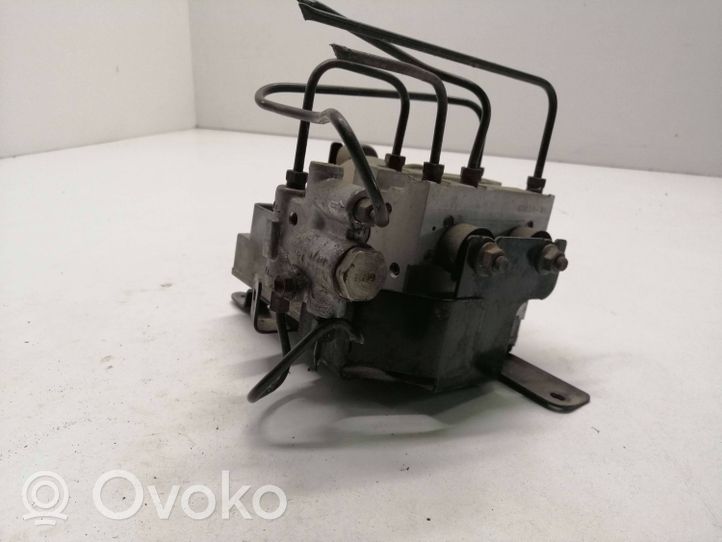 Suzuki Grand Vitara I ABS-pumppu 6183886