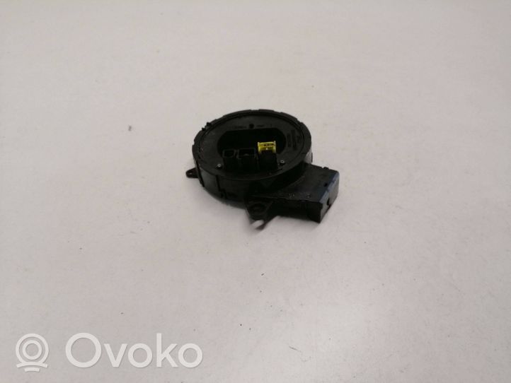 Chrysler Voyager Innesco anello di contatto dell’airbag (anello SRS) 352201640R