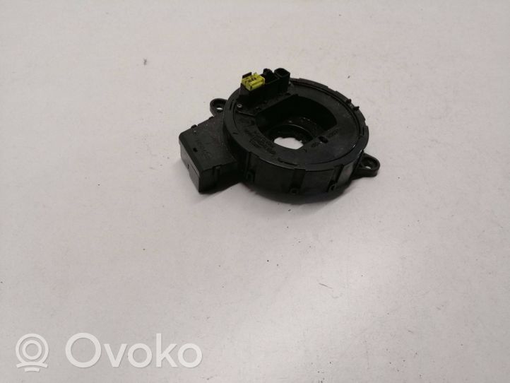 Chrysler Voyager Innesco anello di contatto dell’airbag (anello SRS) 352201640R