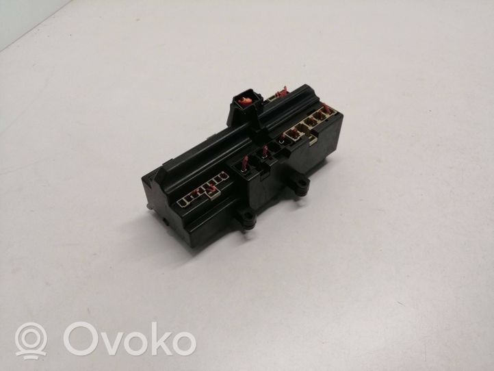 BMW 7 E65 E66 Module de fusibles 69005820