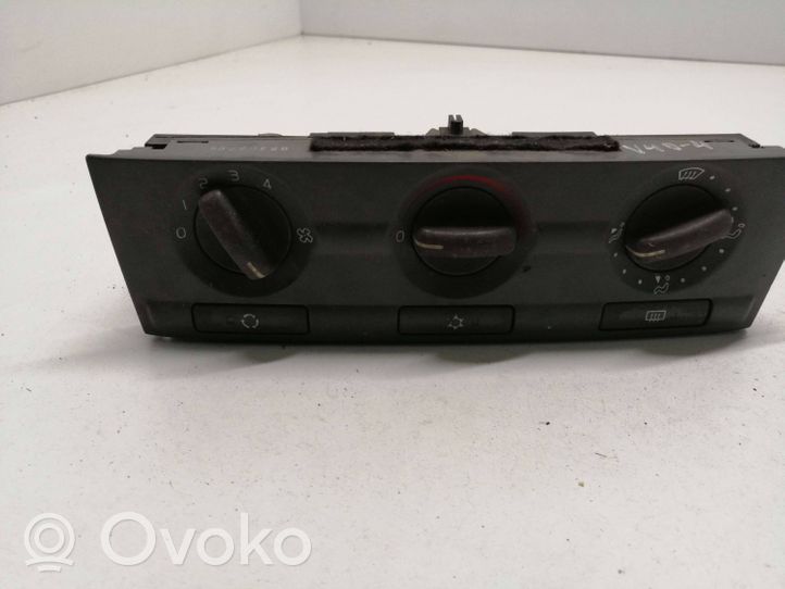 Volvo S40, V40 Panel klimatyzacji 9041704797