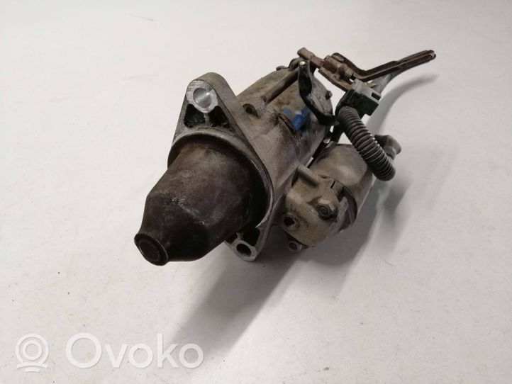 Honda Civic Motorino d’avviamento 2280004890