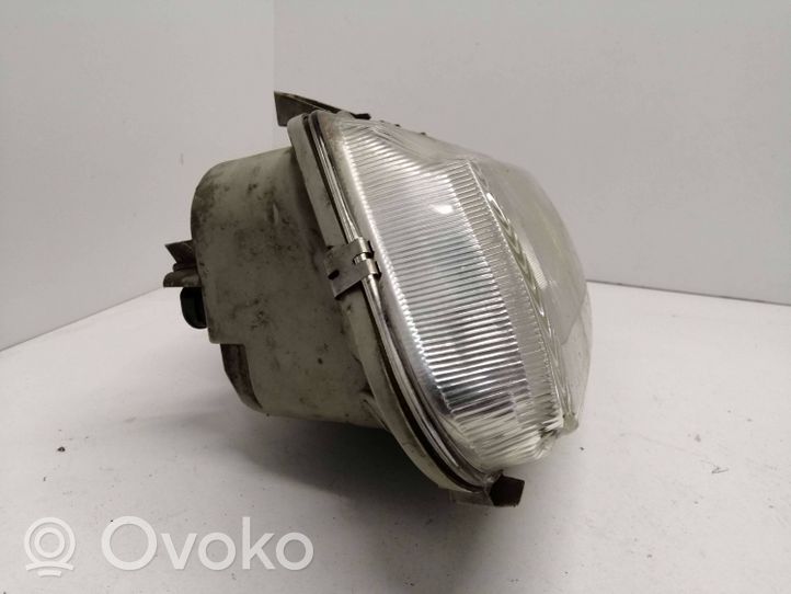 Citroen Evasion Phare frontale 60979770