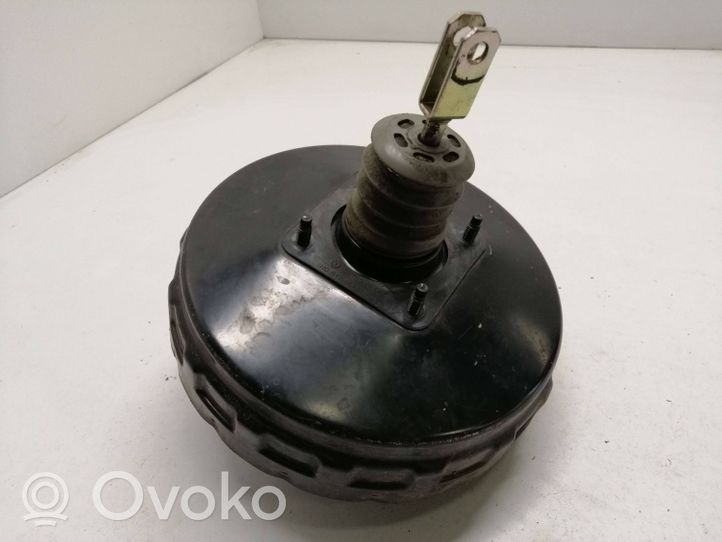 Volkswagen Sharan Servo-frein 7M1612100F