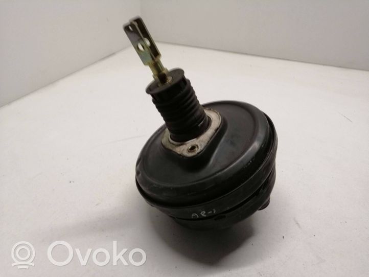 Audi A8 S8 D2 4D Servo-frein 4D0612105F