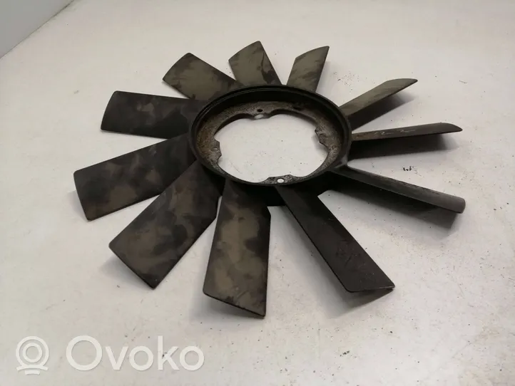 BMW 3 E30 Fan impeller 1719175