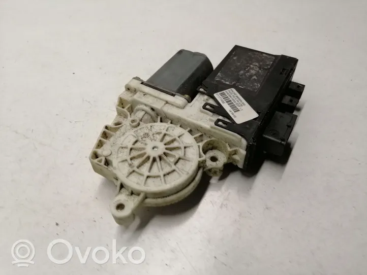 Fiat Ulysse Etuoven ikkunan nostomoottori 996558200