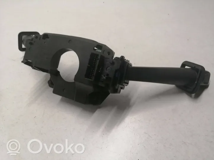 Volvo S80 Leva/interruttore dell’indicatore di direzione e tergicristallo 9472926