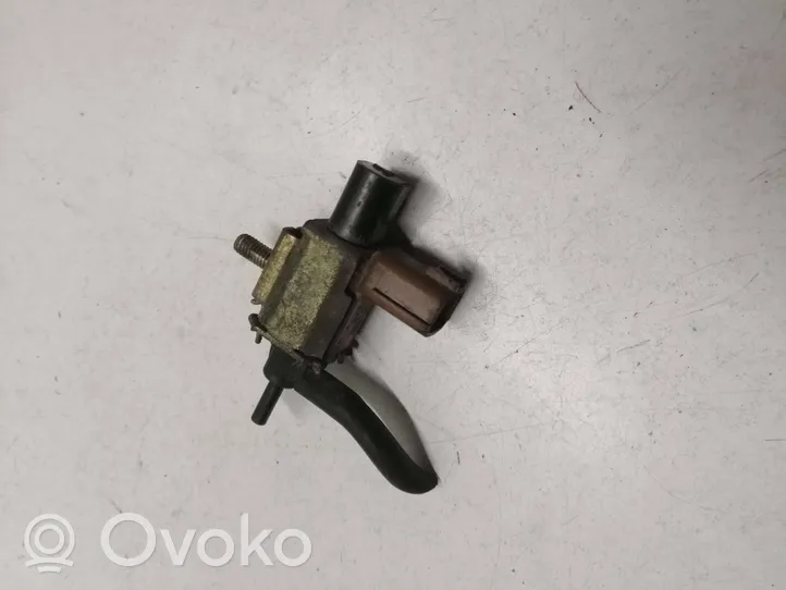 Mazda 6 Turbo solenoid valve K5T46591