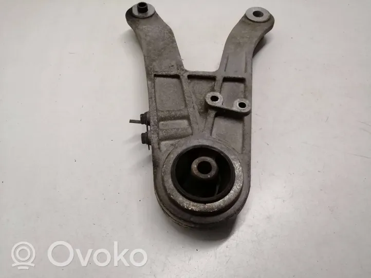 Volvo V70 Support, suspension du moteur 3524347