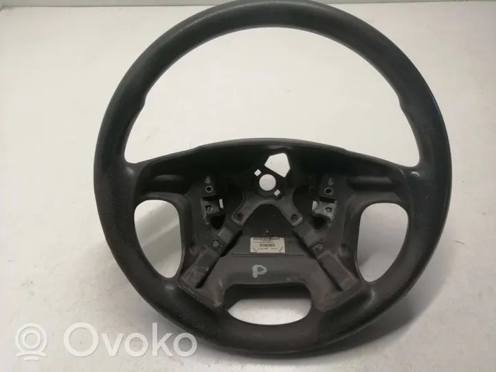 Volvo S70  V70  V70 XC Steering wheel 9192884