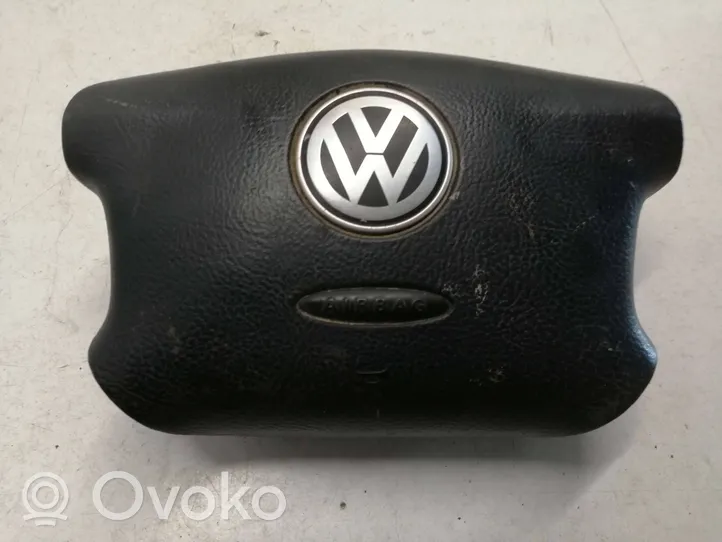 Volkswagen Sharan Airbag dello sterzo 3B0880201AN