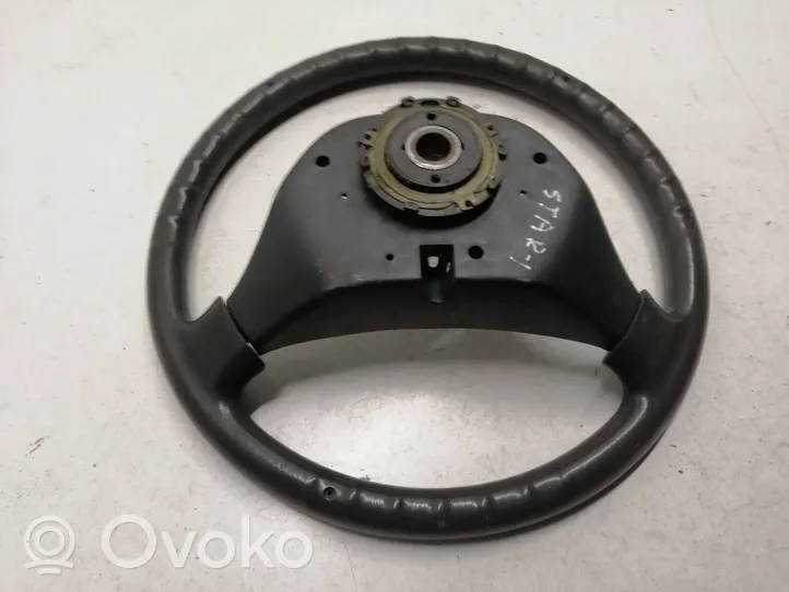 Toyota Starlet (P80) IV Steering wheel 4510310230b1