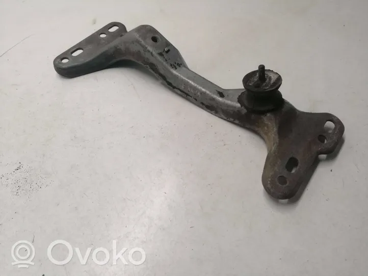 BMW 3 E36 Support de boîte de vitesses 1136498