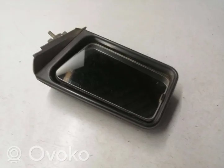 Audi 80 90 S2 B4 Manual wing mirror 