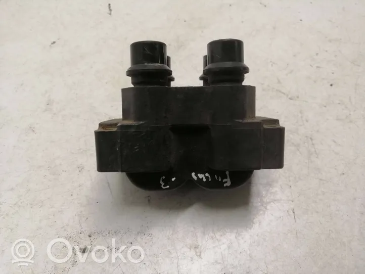 Ford Focus High voltage ignition coil 928F12029CA