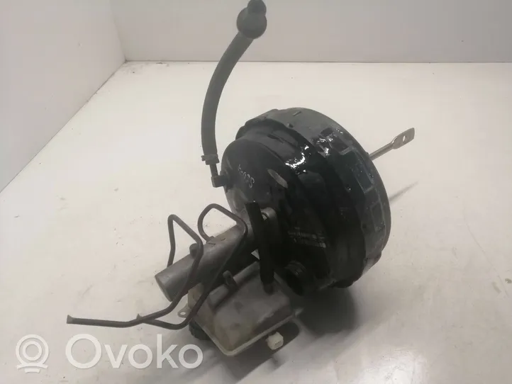 Volvo S60 Servo-frein P30665455