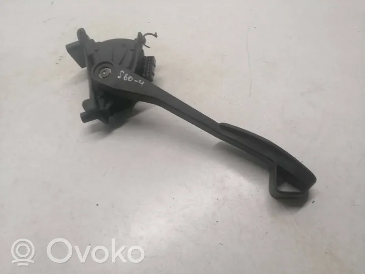 Volvo S60 Pedale dell’acceleratore 30636004