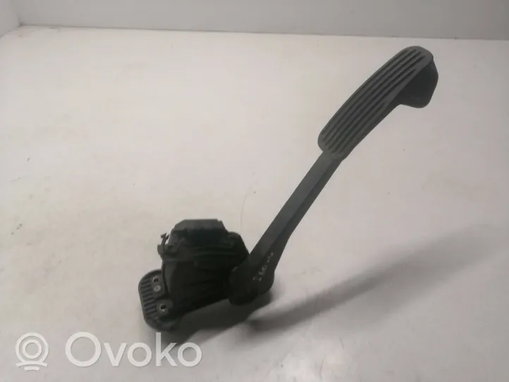 Volvo S60 Pedale dell’acceleratore 30636004