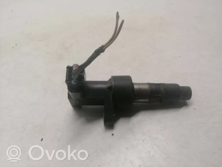 Jaguar X-Type High voltage ignition coil 6R8312A366BA