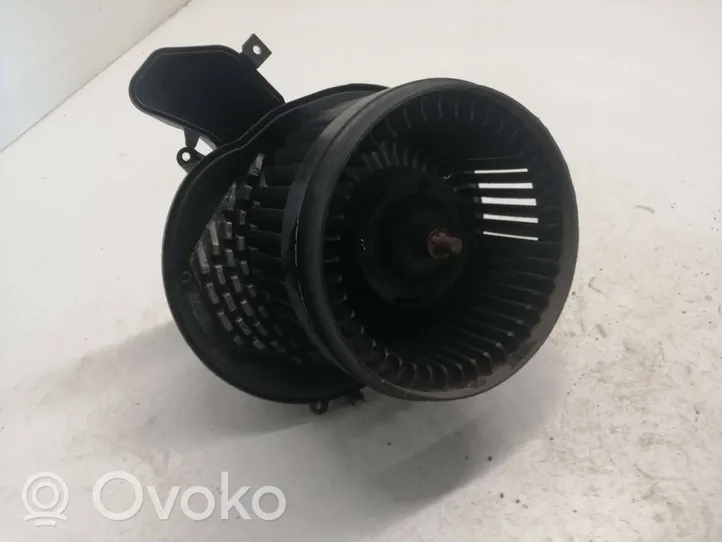 Volvo S60 Ventola riscaldamento/ventilatore abitacolo 21040