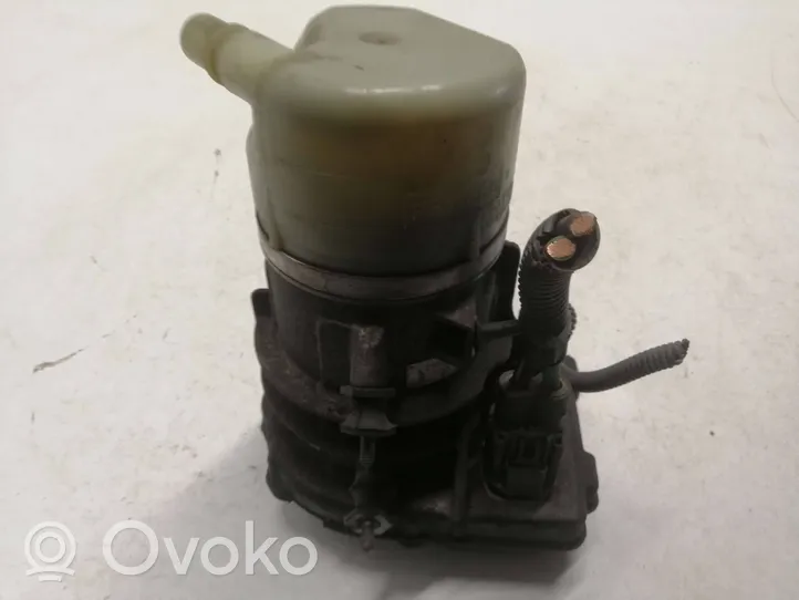 Volvo XC60 Pompe de direction assistée 31329145