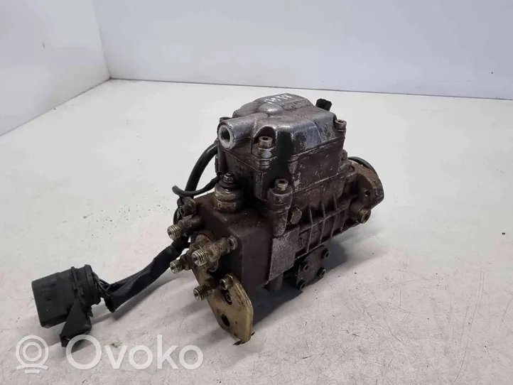 Volkswagen Golf IV Fuel injection high pressure pump 038130107D