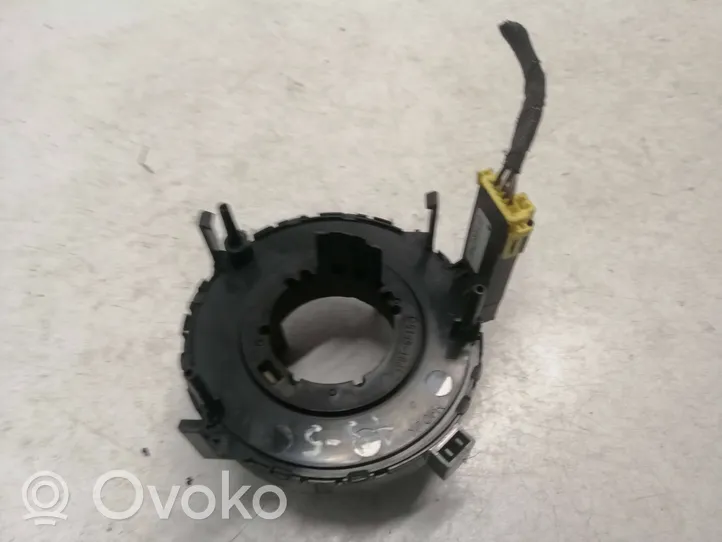 Audi A3 S3 8L Innesco anello di contatto dell’airbag (anello SRS) 1J0959653B