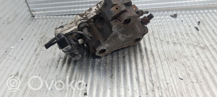 Mercedes-Benz E AMG W210 Fuel injection high pressure pump 0445010078