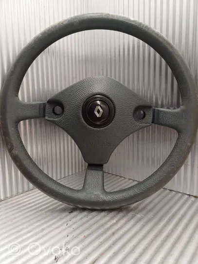 Renault Clio II Steering wheel 94YE