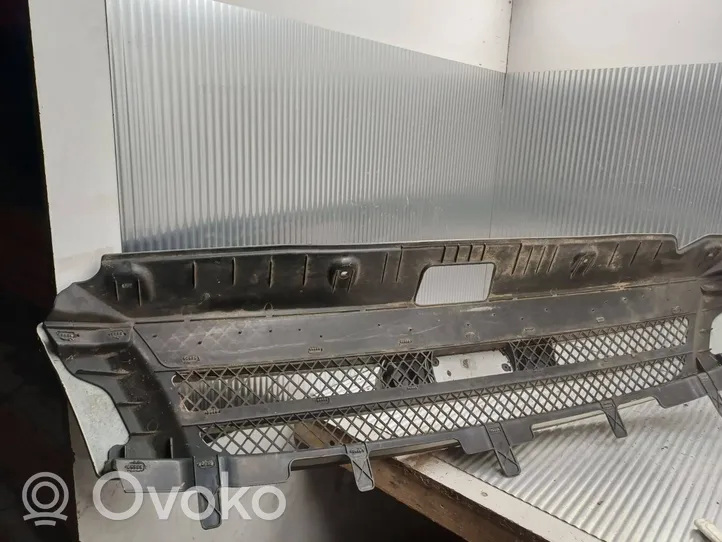 Iveco Daily 35 - 40.10 Kühlergrill 1083082