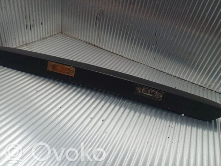 47" Portellone Luce Barra 432LED Luce Striscia Retromarcia Freno Segnale Luce - Foto 3