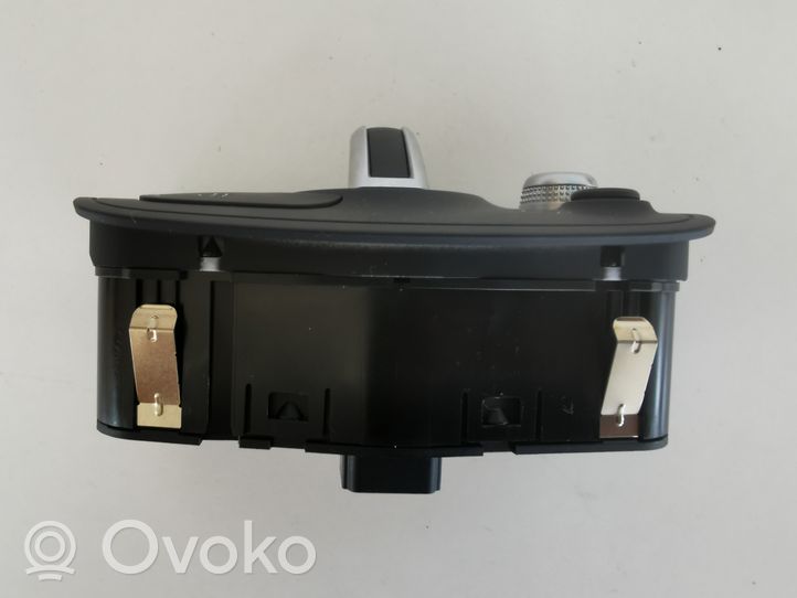 Audi A6 C7 Interruttore luci 4G0941531AN