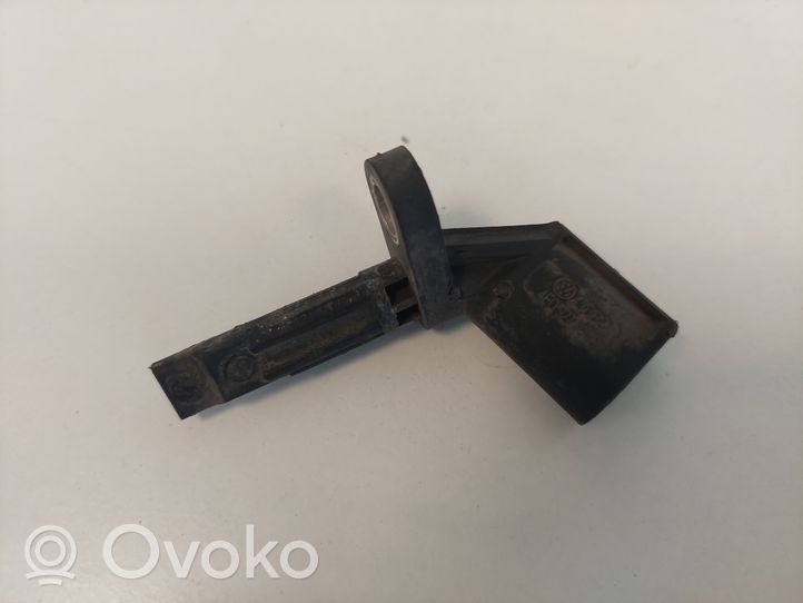 Audi A6 C7 ABS Sensor 4E0927804F