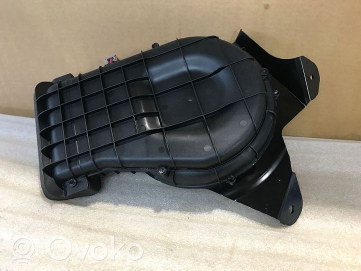 Volvo XC40 Altoparlante da soffitto P31438479