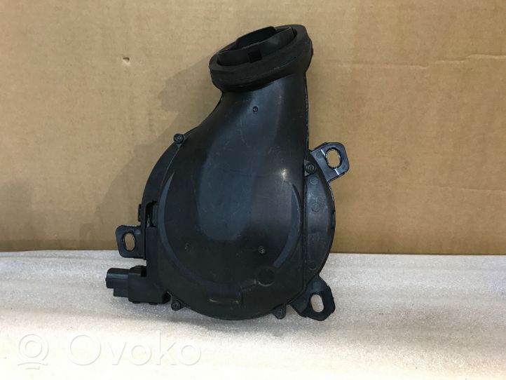 Volvo XC40 Subwoofer 32265312