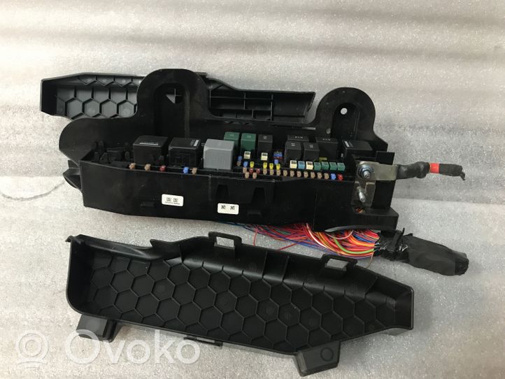 Volvo XC40 Fuse box set 32265194