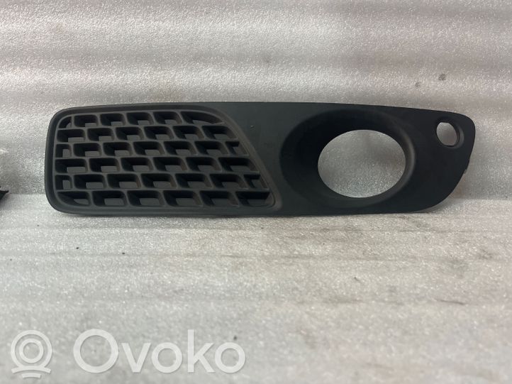 美品❗️超豪華❗テーラーメイド/Perfica 初心者 レディース ゴルフセット 超豪華❗テーラーメイド/ Perfica 初心者 レディース ゴルフクラブ