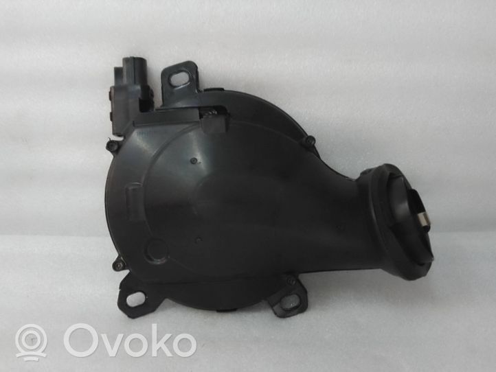 Volvo XC40 Subwoofer 32265311