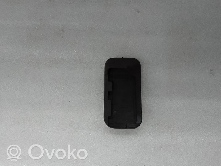 Volvo V40 Support de pédale d'accélérateur 31341781