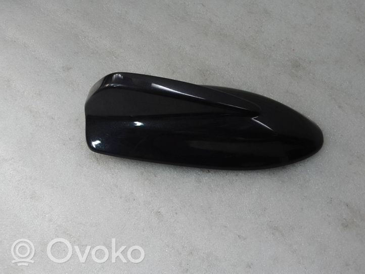 Volvo XC60 Aerial GPS antenna 30775157