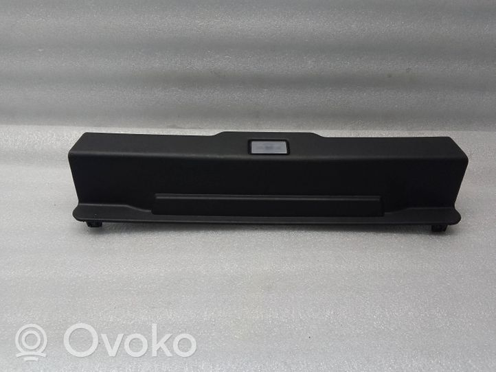 Volvo S90, V90 Verkleidung Kofferraumabdeckung 31426781