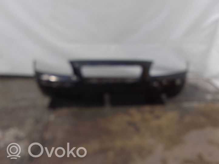 Volvo S60 Zderzak przedni 08693326